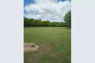 1625 County Road 281, Carbon, TX 76435 - Photo 15