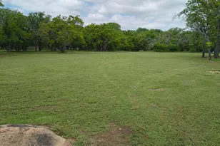 1625 Co Rd 281, Carbon, TX 76435 - Photo 15
