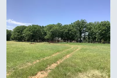 1625 County Road 281, Carbon, TX 76435 - Photo 7