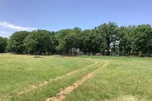 1625 Co Rd 281, Carbon, TX 76435 - Photo 7