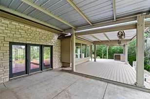 10100 Ravenswood Rd, Granbury, TX 76049 - Photo 31