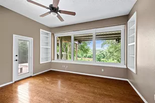10100 Ravenswood Rd, Granbury, TX 76049 - Photo 15
