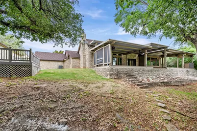 10100 Ravenswood Road, Granbury, TX 76049 - Photo 37