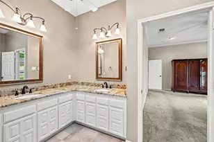 10100 Ravenswood Rd, Granbury, TX 76049 - Photo 21