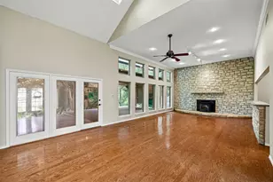 10100 Ravenswood Rd, Granbury, TX 76049 - Photo 7