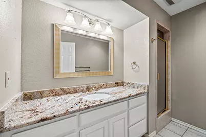 10100 Ravenswood Road, Granbury, TX 76049 - Photo 29
