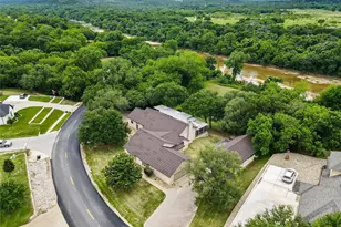 10100 Ravenswood Rd, Granbury, TX 76049 - Photo 3