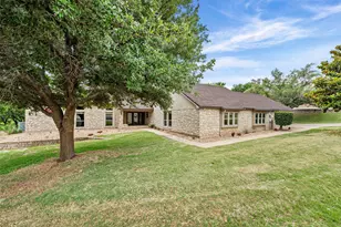 10100 Ravenswood Rd, Granbury, TX 76049 - Photo 1