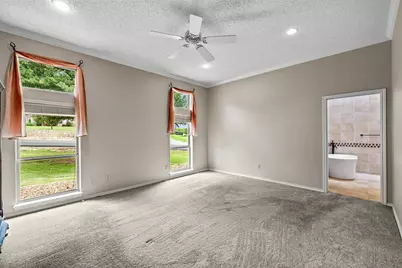 10100 Ravenswood Road, Granbury, TX 76049 - Photo 17