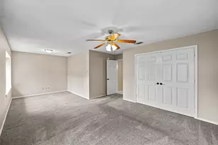 10100 Ravenswood Rd, Granbury, TX 76049 - Photo 27