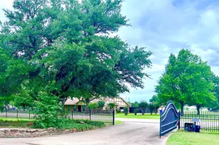 335 Donna Dr, Wylie, TX 75098 - Photo 21
