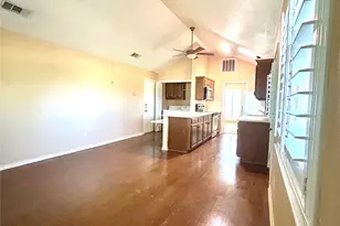 335 Donna Dr, Wylie, TX 75098 - Photo 5