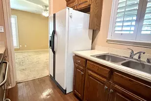 335 Donna Dr, Wylie, TX 75098 - Photo 9