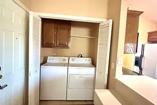 335 Donna Dr, Wylie, TX 75098 - Photo 13