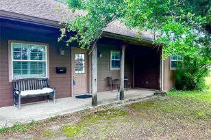 335 Donna Dr, Wylie, TX 75098 - Photo 3