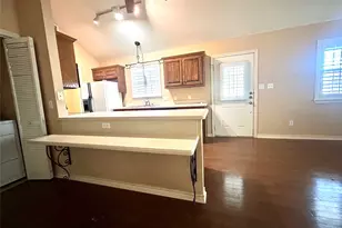 335 Donna Dr, Wylie, TX 75098 - Photo 11