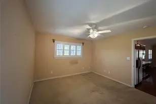 335 Donna Dr, Wylie, TX 75098 - Photo 15