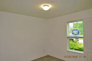 2757 Tobias Ln, Aubrey, TX 76227 - Photo 5