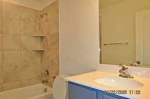 2757 Tobias Ln, Aubrey, TX 76227 - Photo 9