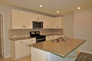 2757 Tobias Ln, Aubrey, TX 76227 - Photo 11