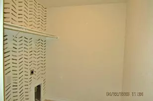 2757 Tobias Ln, Aubrey, TX 76227 - Photo 15