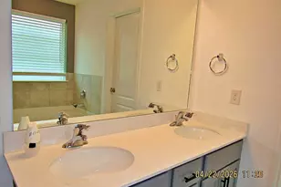 2757 Tobias Ln, Aubrey, TX 76227 - Photo 7