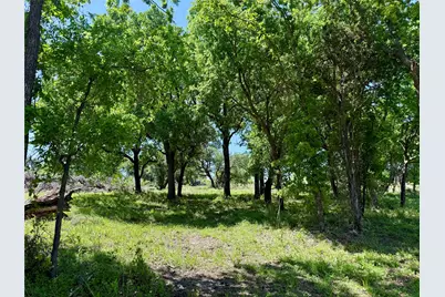 Tbd Hwy 67-377, Blanket, TX 76432 - Photo 29