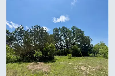 Tbd Hwy 67-377, Blanket, TX 76432 - Photo 33