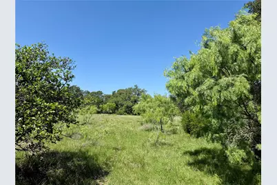 Tbd Hwy 67-377, Blanket, TX 76432 - Photo 23