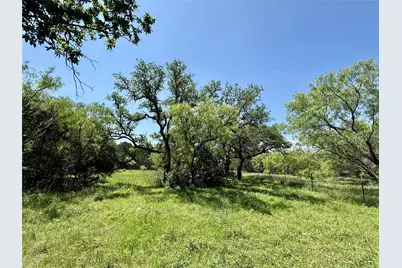 Tbd Hwy 67-377, Blanket, TX 76432 - Photo 7