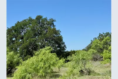 Tbd Hwy 67-377, Blanket, TX 76432 - Photo 5