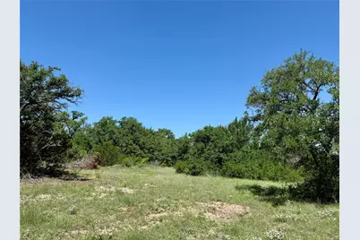 Tbd Hwy 67-377, Blanket, TX 76432 - Photo 27