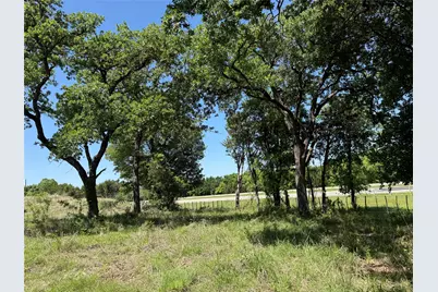 Tbd Hwy 67-377, Blanket, TX 76432 - Photo 31