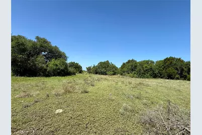 Tbd Hwy 67-377, Blanket, TX 76432 - Photo 13