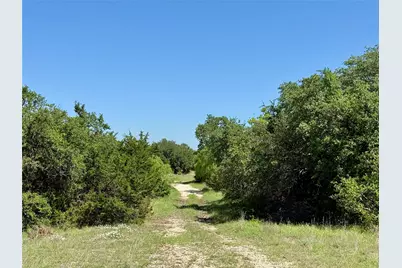 Tbd Hwy 67-377, Blanket, TX 76432 - Photo 21