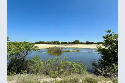 Tbd Hwy 67-377, Blanket, TX 76432 - Photo 9