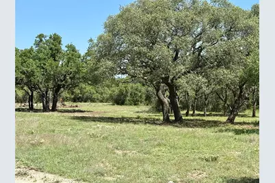 Tbd Hwy 67-377, Blanket, TX 76432 - Photo 19