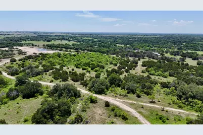 Tbd Hwy 67-377, Blanket, TX 76432 - Photo 35