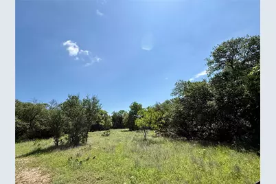 Tbd Hwy 67-377, Blanket, TX 76432 - Photo 11