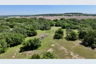 Tbd Hwy 67-377, Blanket, TX 76432 - Photo 39