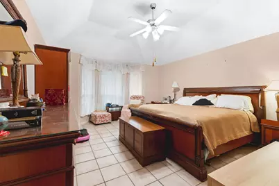 1462 Red Wolf Drive, Rockwall, TX 75087 - Photo 13