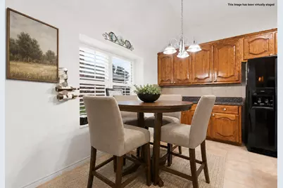 1462 Red Wolf Drive, Rockwall, TX 75087 - Photo 19