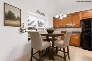 1462 Red Wolf Dr, Rockwall, TX 75087 - Photo 19