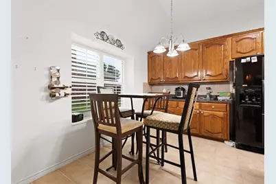 1462 Red Wolf Drive, Rockwall, TX 75087 - Photo 9