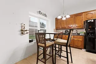 1462 Red Wolf Dr, Rockwall, TX 75087 - Photo 9