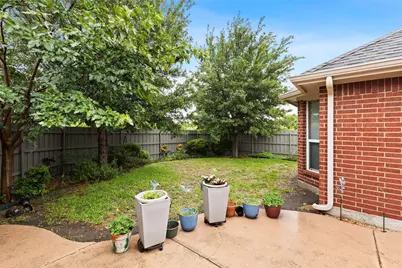 1462 Red Wolf Drive, Rockwall, TX 75087 - Photo 19