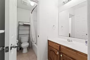 1462 Red Wolf Dr, Rockwall, TX 75087 - Photo 29
