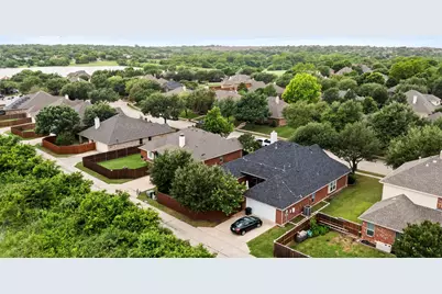 1462 Red Wolf Drive, Rockwall, TX 75087 - Photo 9