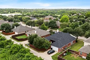1462 Red Wolf Dr, Rockwall, TX 75087 - Photo 9
