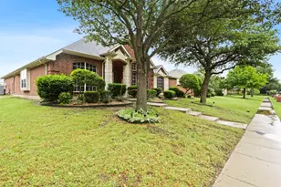 1462 Red Wolf Dr, Rockwall, TX 75087 - Photo 3